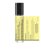 Headache Roll-On