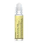 Headache Roll-On