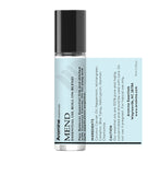 Mend Roll-On