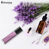 Lavender Roll-On