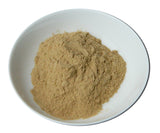Rhassoul Clay Powder